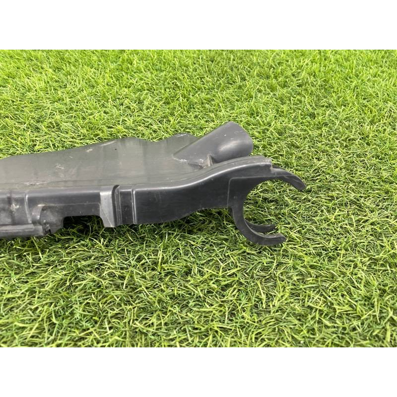 Захист важеля (трансмісія) Audi A5 F5 2019 2.0 TFSI 8W0505561A