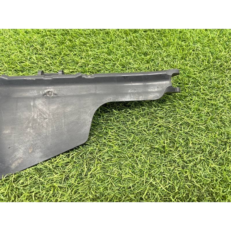 Захист важеля (трансмісія) Audi A5 F5 2019 2.0 TFSI 8W0505561A