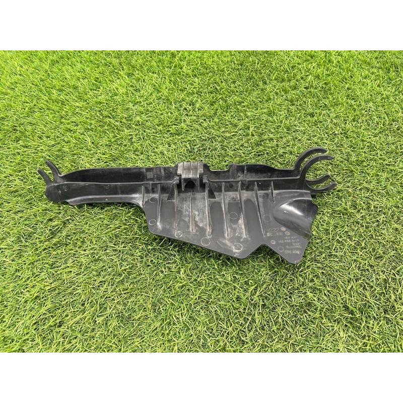 Захист важеля (трансмісія) Audi A5 F5 2019 2.0 TFSI 8W0505561A