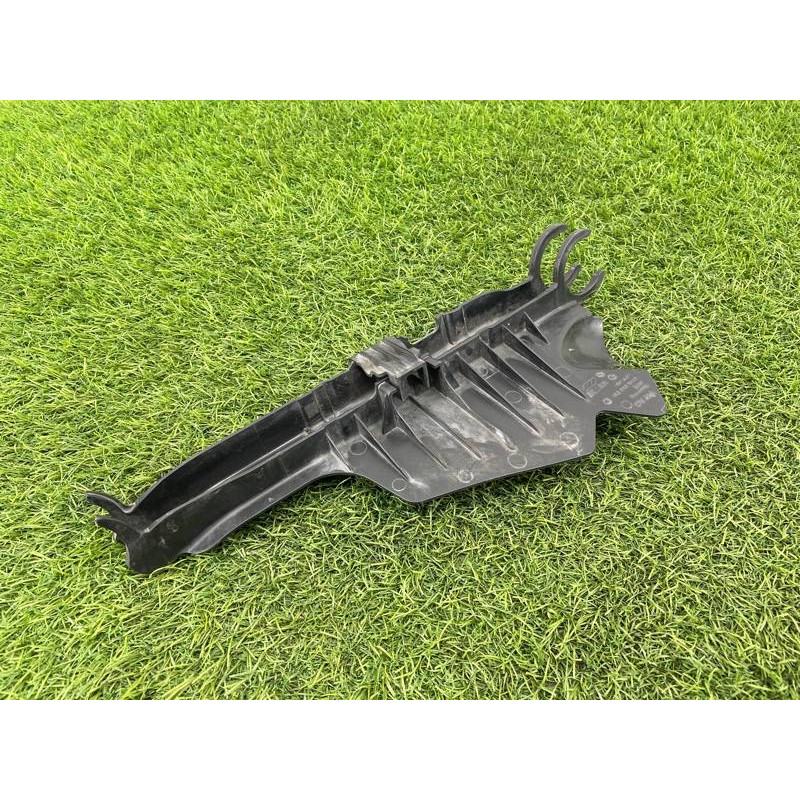 Захист важеля (трансмісія) Audi A5 F5 2019 2.0 TFSI 8W0505561A