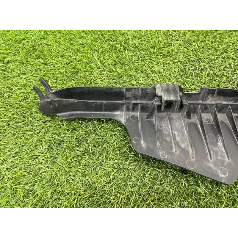 Захист важеля (трансмісія) Audi A5 F5 2019 2.0 TFSI 8W0505561A