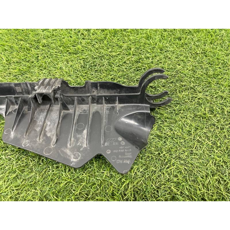 Захист важеля (трансмісія) Audi A5 F5 2019 2.0 TFSI 8W0505561A