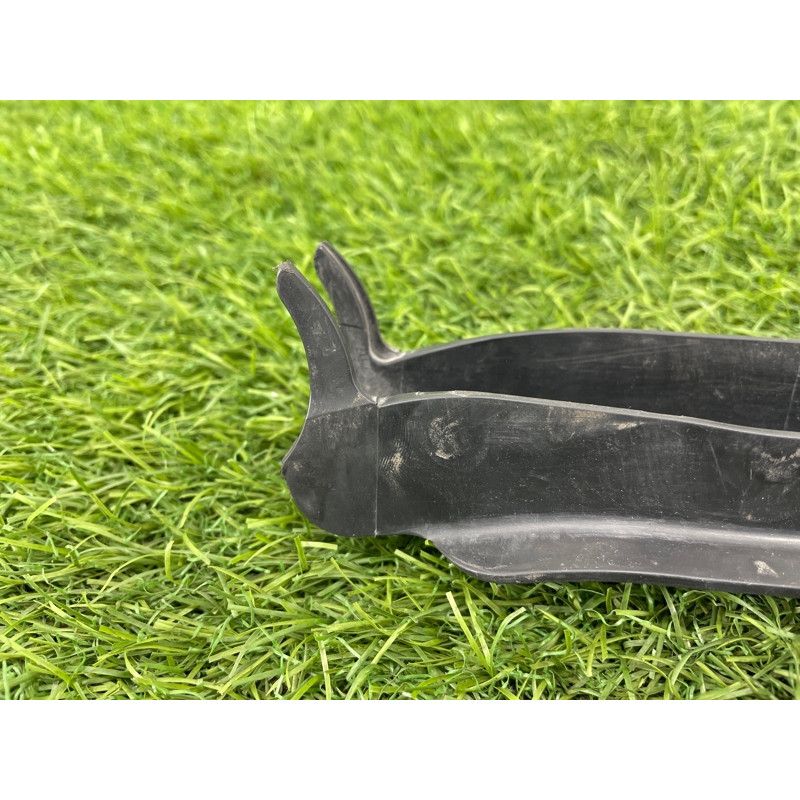 Захист важеля (трансмісія) Audi A5 F5 2019 2.0 TFSI 8W0505561A