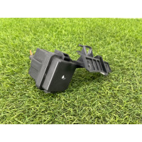 Блок предохранителей