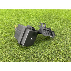 Блок предохранителей