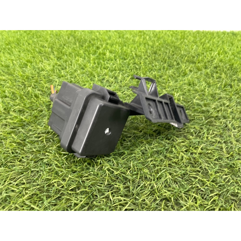 Блок предохранителей (электрика) AUDI A4 B9 2017 2.0L 8W0937124A