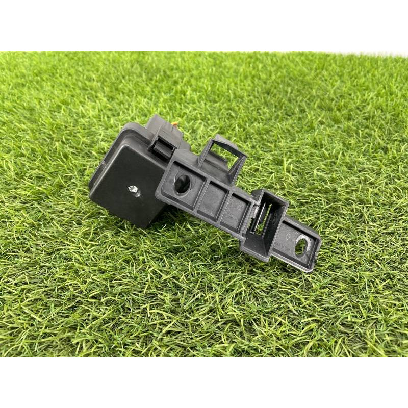 Блок предохранителей (электрика) AUDI A4 B9 2017 2.0L 8W0937124A