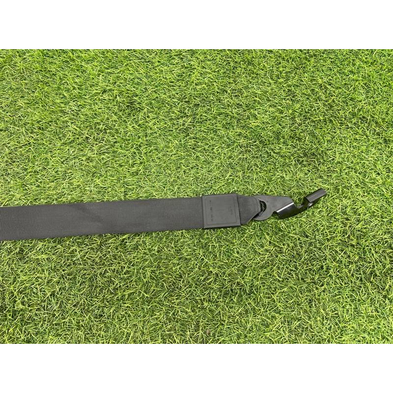 Ремень безопасности (airbag/безопасность) Audi Q5 8R 2012 3.2 CALB 8R1857706MV04