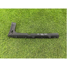 Крепление бампера