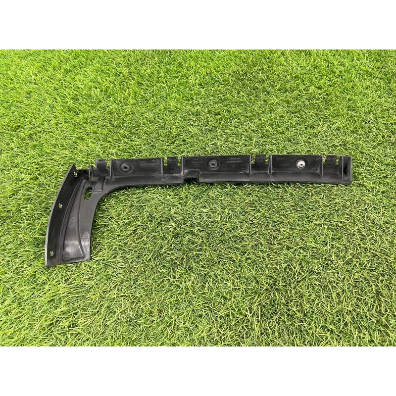 Крепление бампера (кузов и элементы) AUDI A8 D4 2011 4,2 4H0807453B