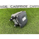 Блок abs (тормозная система) AUDI A8 D4 2011 4,2 4H0614517C