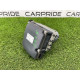 Блок abs (тормозная система) AUDI A8 D4 2011 4,2 4H0614517C