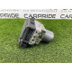 Блок abs (тормозная система) AUDI A8 D4 2011 4,2 4H0614517C