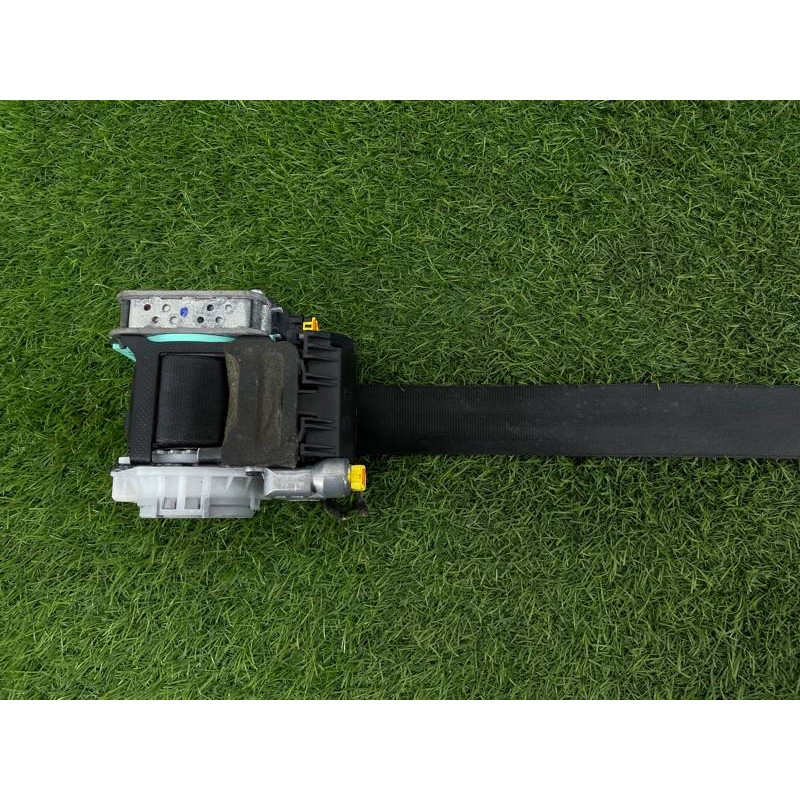 Ремень безопасности (airbag/безопасность) Audi Q5 8R 2012 3.2 CALB 8R1857705LV04