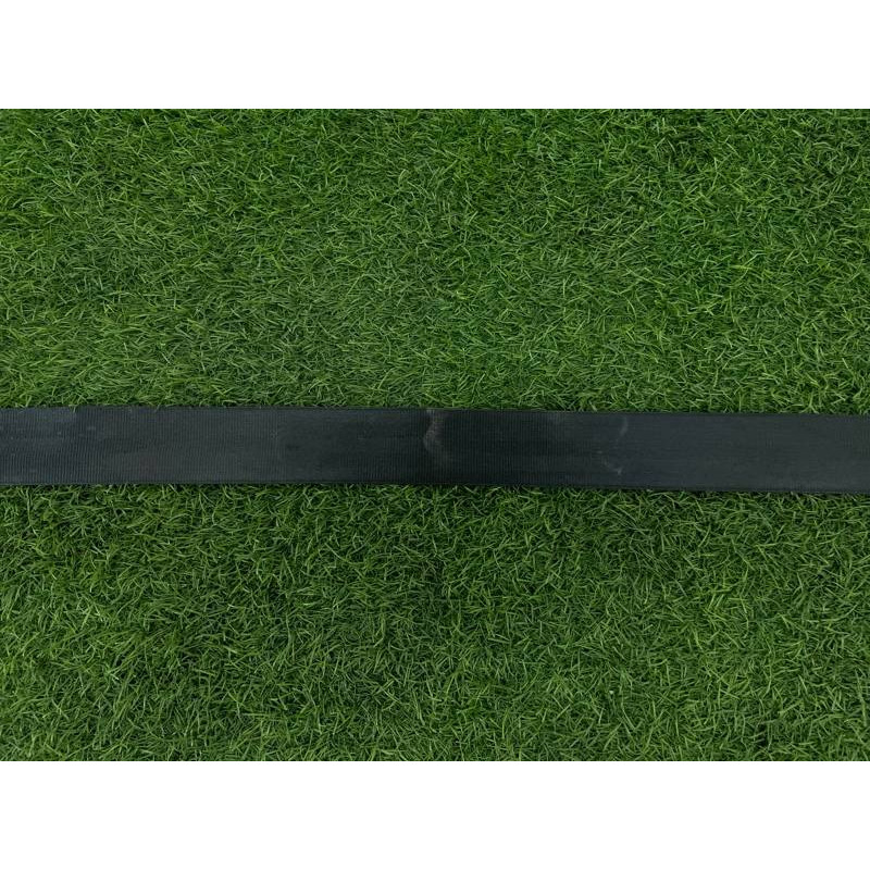 Ремень безопасности (airbag/безопасность) Audi Q5 8R 2012 3.2 CALB 8R1857705LV04