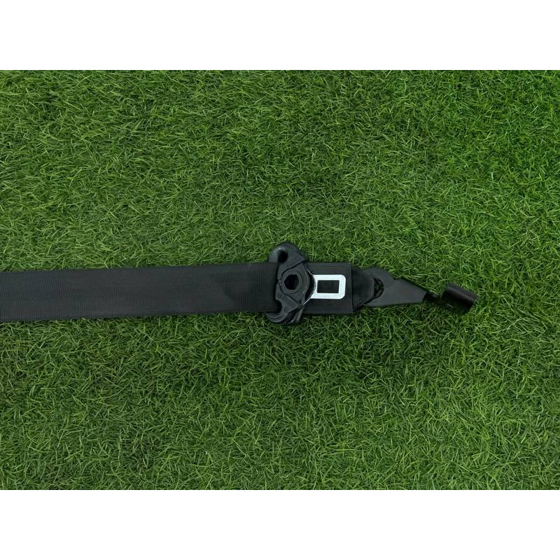 Ремень безопасности (airbag/безопасность) Audi Q5 8R 2012 3.2 CALB 8R1857705LV04