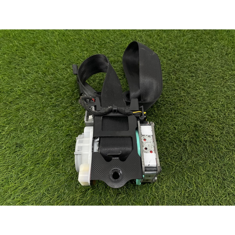 Ремень безопасности (airbag/безопасность) Audi Q5 8R 2012 3.2 CALB 8R1857705LV04