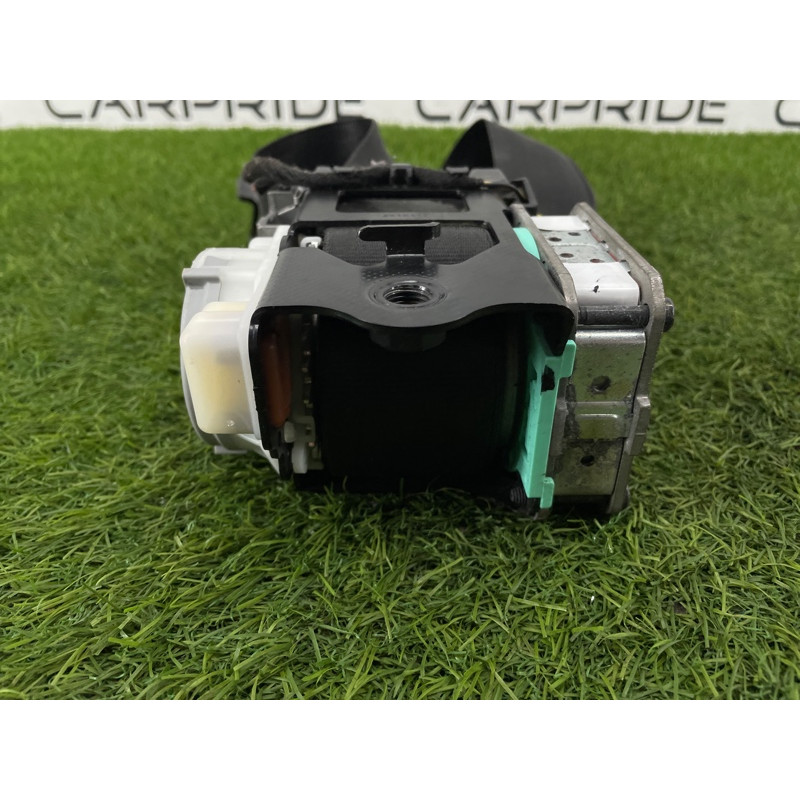 Ремень безопасности (airbag/безопасность) Audi Q5 8R 2012 3.2 CALB 8R1857705LV04