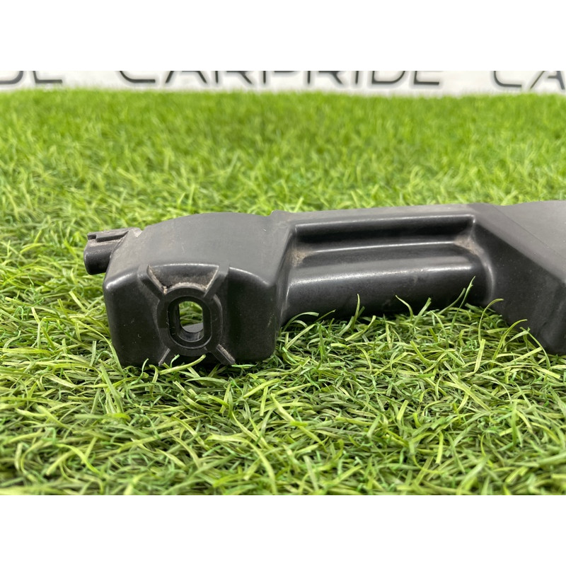 Крепление бампера (кузов и элементы) AUDI A8 D4 2011 4,2 4H0807366A