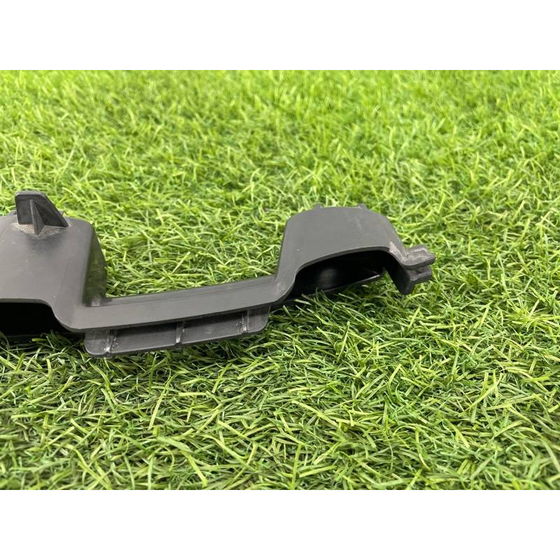 Крепление бампера (кузов и элементы) AUDI A8 D4 2011 4,2 4H0807366A