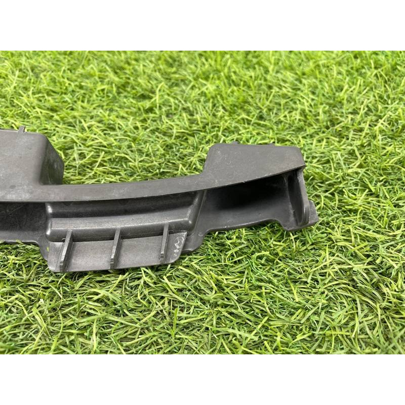 Крепление бампера (кузов и элементы) AUDI A8 D4 2011 4,2 4H0807365A