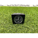 Часы (электрика) AUDI A8 D4 2011 4,2 4H0919204G