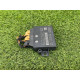 Блок управления парктрониками (электрика / блок управления) AUDI A8 D4 2011 4,2 4H0919475F