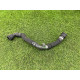 Патрубок (система охлаждения) Audi Q5 8R 2012 3.2 CALB 8R0121109J