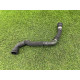 Патрубок (система охлаждения) Audi Q5 8R 2012 3.2 CALB 8R0121109J