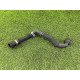 Патрубок (система охлаждения) Audi Q5 8R 2012 3.2 CALB 8R0121109J