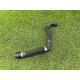 Патрубок (система охлаждения) Audi Q5 8R 2012 3.2 CALB 8R0121109J