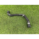 Патрубок (система охлаждения) Audi Q5 8R 2012 3.2 CALB 8R0121109J