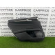 Дверная карта (салон) FORD Fusion MK5 2013 2.0 Hybrid DS7Z-5427407-DB