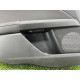 Дверная карта (салон) FORD Fusion MK5 2013 2.0 Hybrid DS7Z-5427407-DB