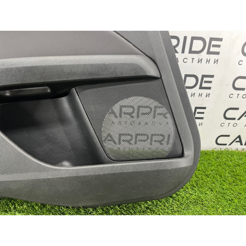 Дверная карта (салон) FORD Fusion MK5 2013 2.0 Hybrid DS7Z-5427407-DB