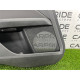 Дверная карта (салон) FORD Fusion MK5 2013 2.0 Hybrid DS7Z-5427407-DB