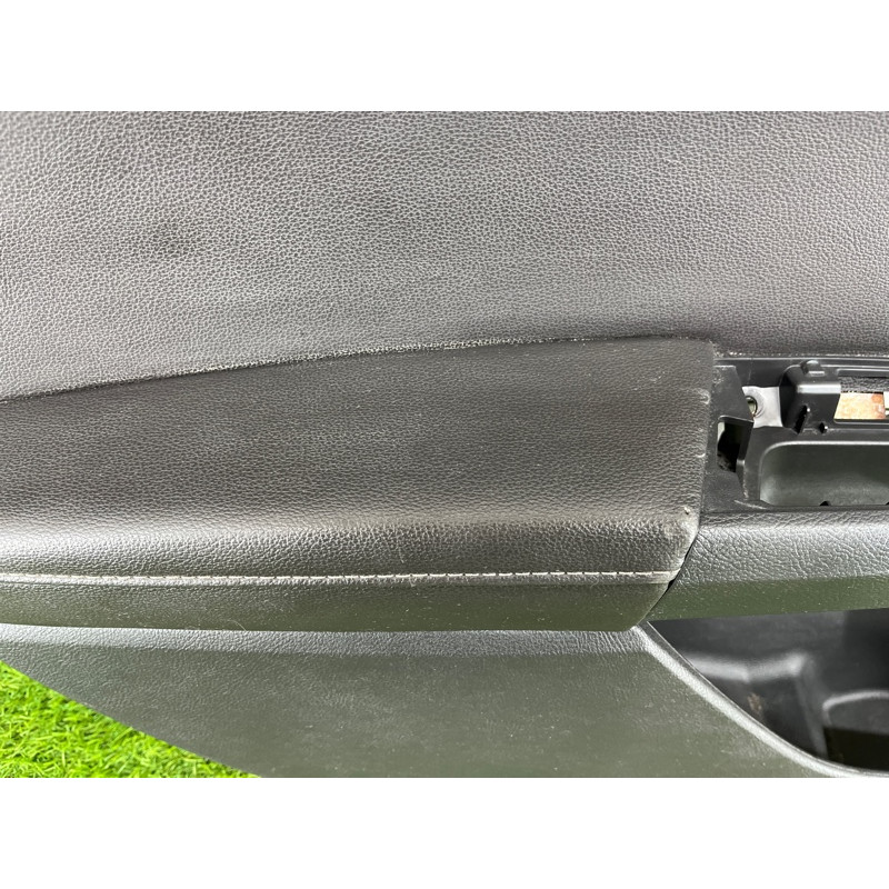 Дверная карта (салон) FORD Fusion MK5 2013 2.0 Hybrid DS7Z-5427407-DB