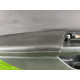 Дверная карта (салон) FORD Fusion MK5 2013 2.0 Hybrid DS7Z-5427407-DB
