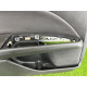 Дверная карта (салон) FORD Fusion MK5 2013 2.0 Hybrid DS7Z-5427407-DB