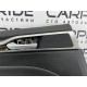 Дверная карта (салон) FORD Fusion MK5 2013 2.0 Hybrid DS7Z-5427407-DB