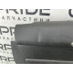 Дверная карта (салон) FORD Fusion MK5 2013 2.0 Hybrid DS7Z-5427407-DB