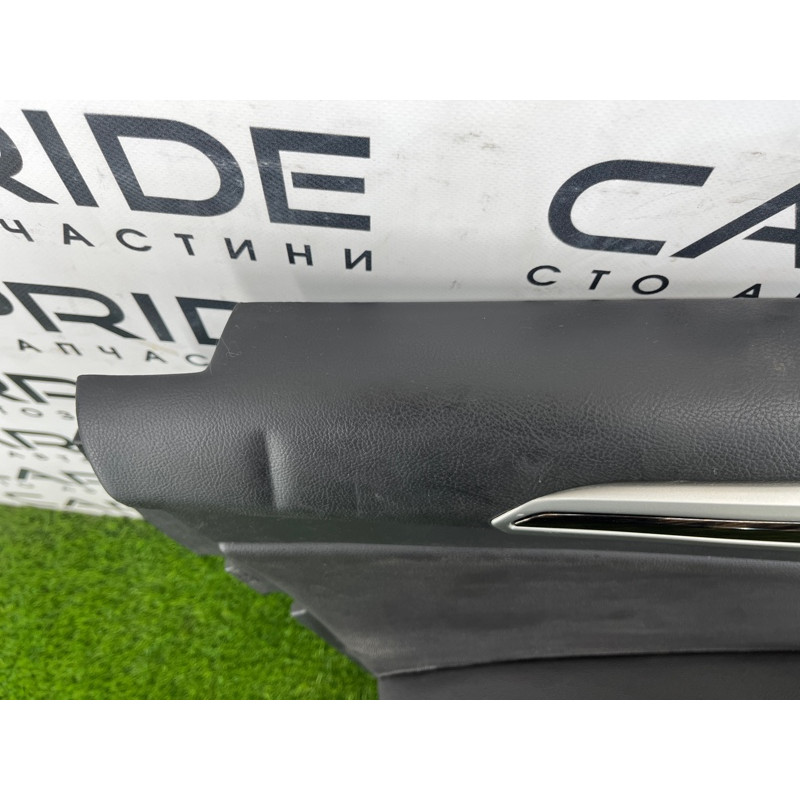 Дверная карта (салон) FORD Fusion MK5 2013 2.0 Hybrid DS7Z-5427407-DB