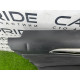 Дверная карта (салон) FORD Fusion MK5 2013 2.0 Hybrid DS7Z-5427407-DB