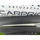Дверная карта (салон) FORD Fusion MK5 2013 2.0 Hybrid DS7Z-5427407-DB