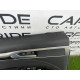 Дверная карта (салон) FORD Fusion MK5 2013 2.0 Hybrid DS7Z-5427407-DB