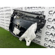 Дверная карта (салон) FORD Fusion MK5 2013 2.0 Hybrid DS7Z-5427407-DB