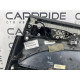 Дверная карта (салон) FORD Fusion MK5 2013 2.0 Hybrid DS7Z-5427407-DB