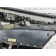 Дверная карта (салон) FORD Fusion MK5 2013 2.0 Hybrid DS7Z-5427407-DB