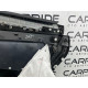 Дверная карта (салон) FORD Fusion MK5 2013 2.0 Hybrid DS7Z-5427407-DB