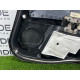 Дверная карта (салон) FORD Fusion MK5 2013 2.0 Hybrid DS7Z-5427407-DB